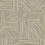 Papel pintado Husk Wallquest Toasted Almond EN40115