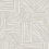 Papel pintado Husk Wallquest Dove Wing EN40118