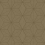 Papel pintado Tessela Wallquest Burnt Sugar EN41205