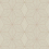Papel pintado Tessela Wallquest Sun Kissed EN41207