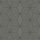 Papel pintado Tessela Wallquest Woodbridge EN41208