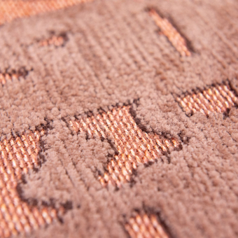 Alfombra Baobab runner in-outdoor