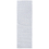 Alfombra Baobab runner in-outdoor Louis de Poortere Tsingy Oyster ldp_115974