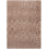 Alfombra bereber rectangular in-outdoor Louis de Poortere Ksar ldp_118530