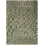 Alfombra bereber rectangular in-outdoor Louis de Poortere Oasis ldp_118528