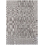 Alfombra bereber rectangular in-outdoor Louis de Poortere Caidal ldp_118529