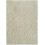 Alfombra bereber rectangular in-outdoor Louis de Poortere Caravan ldp_119838