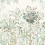 Papel pintado panor&aacute;mico Tropicalia Kariokas Light PANO-TROPICALIA-Light-03