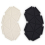 Revestimiento mural Clouds Kvadrat Nuage 106-191