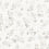 Papel pintado Henny Ginseng Sandberg Pastel /840-11