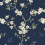 Papel pintado Hanami Trail Initiales Night Sky CH30202