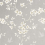 Papel pintado Hanami Trail Initiales Mica CH30207