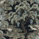 Papel pintado Hanae Trees Initiales Onyx CH30502
