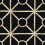 Revestimiento de pared Zhen Bamboo Initiales Onyx CH30700