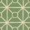 Revestimiento de pared Zhen Bamboo Initiales Jade CH30704