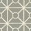 Revestimiento de pared Zhen Bamboo Initiales Storm CH30708
