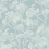 Papel pintado Yulin Trees Initiales Stargazer CH31202