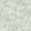 Papel pintado Yulin Trees Initiales Storm CH31208
