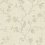 Papel pintado Yuye Silhouette Initiales Nude CH31307
