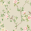 Papel pintado Jangmi Trail Initiales Tan CH31607
