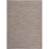 Alfombra Bamboo rectangular para interior y exterior Chilewich Dune 200101-010
