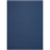 Alfombra Bamboo rectangular para interior y exterior Chilewich Lapis 200101-028