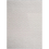 Alfombra Bamboo rectangular para interior y exterior Chilewich Moonlight 200101-037