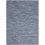 Alfombra Bamboo rectangular para interior y exterior Chilewich Rain 200101-033