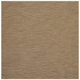 Alfombra Bamboo cuadrada para interior y exterior