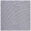 Alfombra Bamboo cuadrada para interior y exterior Chilewich Fog 200938-030