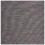 Alfombra Bamboo cuadrada para interior y exterior Chilewich Grey Flannel 200938-012