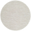 Alfombra Bamboo redonda In-outdoor Chilewich Coconut 200943-034