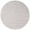 Alfombra Bamboo redonda In-outdoor Chilewich Moonlight 200943-037
