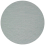 Alfombra Bamboo redonda In-outdoor Chilewich Seaglass 200943-031