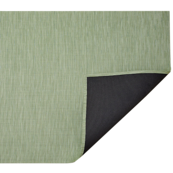 Alfombra Bamboo runner In-outdoor