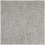 Alfombra Basketweave cuadrada In-outdoor Chilewich Oyster 200917-022