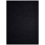 Alfombra de rizo rectangular In-outdoor Chilewich Noir 200704-025