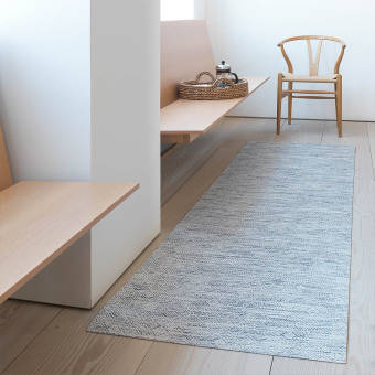 Alfombra Mosaic runner In-outdoor