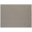 Alfombra Flora rectangular para interior y exterior Chilewich Mica 200971-003