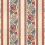 Tela de Gondolur Casal Bleu 30437-15