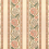 Tela de Gondolur Casal Rose 30437-90