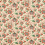 Tela Gujarat Casal Vert 30439-33