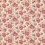 Tela Gujarat Casal Fuchsia 30439-92