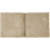 Gres porcel&aacute;nico Bottega Nanda Tiles Carlo Crema 2GBT000113692