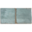 Gres porcel&aacute;nico Bottega Nanda Tiles Chiaro Blu 2GBT000113695