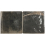 Gres porcel&aacute;nico Bottega Nanda Tiles Mattia Nera 2GBT000113697