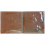 Gres porcel&aacute;nico Bottega Nanda Tiles Paolo Rosso 2GBT000113696