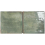 Gres porcel&aacute;nico Bottega Nanda Tiles Tino Turquesa 2GBT000113694