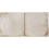 Gres porcel&aacute;nico Bottega Nanda Tiles Tico Bianco 2GBT000113732