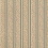 Tela Marquesa Casal Céleste 30440-10